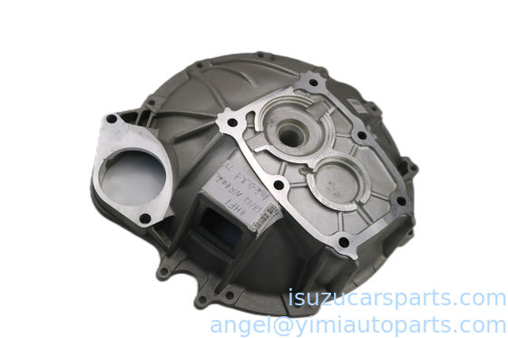 CLU PERUMAHAN ISUZU 4HF1 8970348020