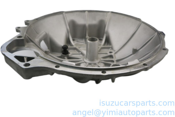 CLU PERUMAHAN ISUZU 4HF1 8970348020