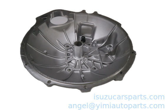 CLU PERUMAHAN ISUZU 4HF1 8970348020