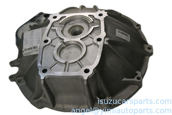 CLU PERUMAHAN ISUZU 4HF1 8970348020