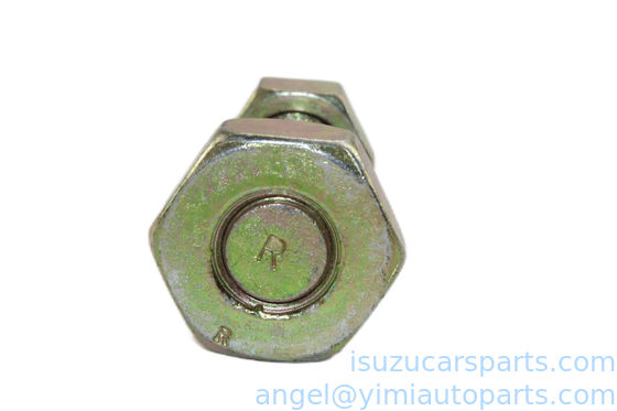 ISUZU 700P NPR 4HG1 roda sekrup RH 5423340081 8971684560