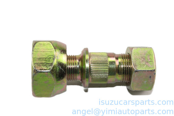 ISUZU 700P NPR 4HG1 roda sekrup RH 5423340081 8971684560
