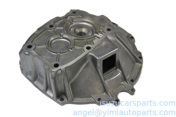 PERUMAHAN ISUZU MXA5G 4BE1 MSA5G CLU 8971020570