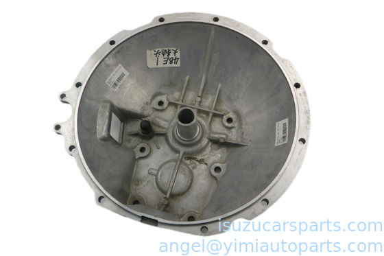 PERUMAHAN ISUZU MXA5G 4BE1 MSA5G CLU 8971020570