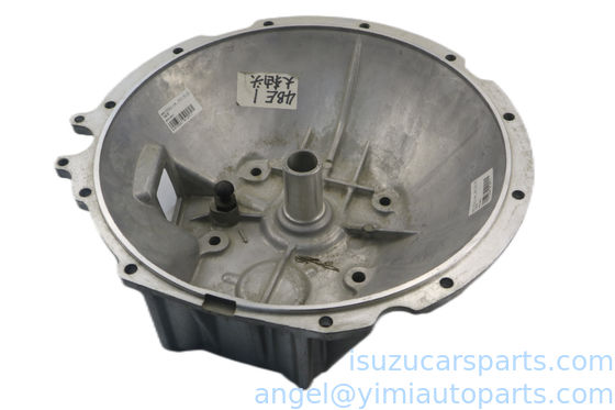 PERUMAHAN ISUZU MXA5G 4BE1 MSA5G CLU 8971020570