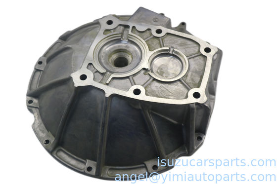 PERUMAHAN ISUZU MXA5G 4BE1 MSA5G CLU 8971020570