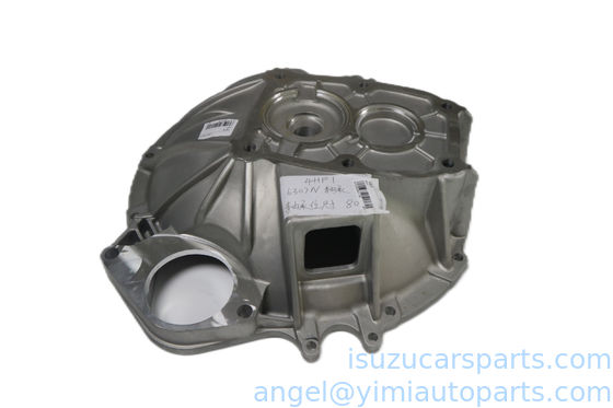 PERUMAHAN ISUZU 4HF1 MXA5R CLU 8970348010