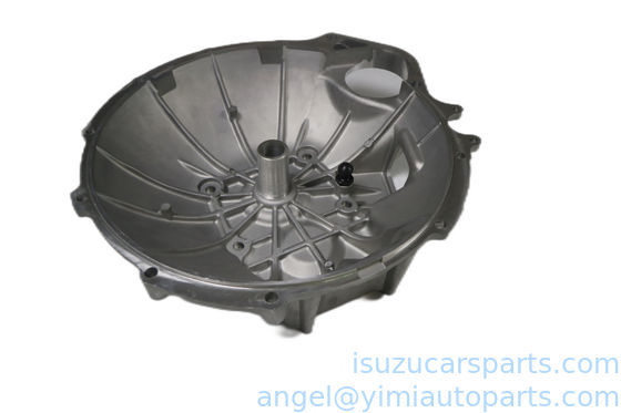 PERUMAHAN ISUZU 4HF1 MXA5R CLU 8970348010