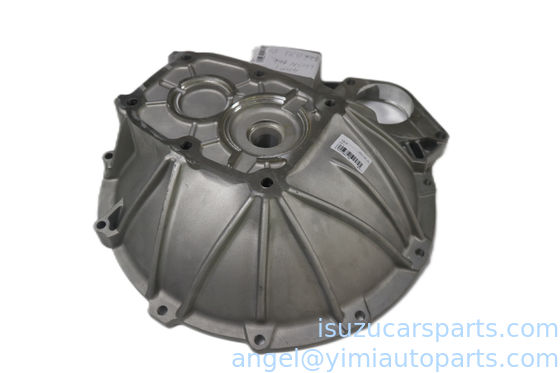 PERUMAHAN ISUZU 4HF1 MXA5R CLU 8970348010