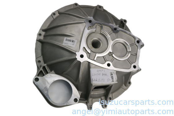PERUMAHAN ISUZU 4HF1 MXA5R CLU 8970348010