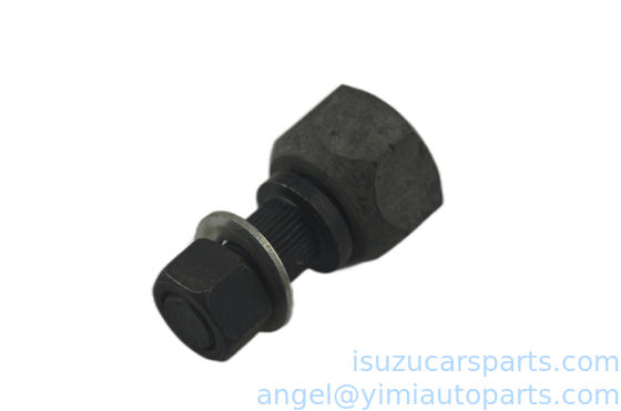 ISUZU 4BE1 TIR SCRUW RR LH 8943651480