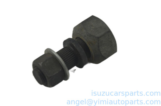 ISUZU 4BE1 Ban Sekrup RR RH 8943651470