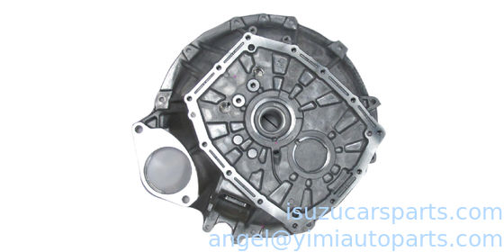 ISUZU NPR MYY5T 4HF1 4HG1 PERUMAHAN CLU 8972370990
