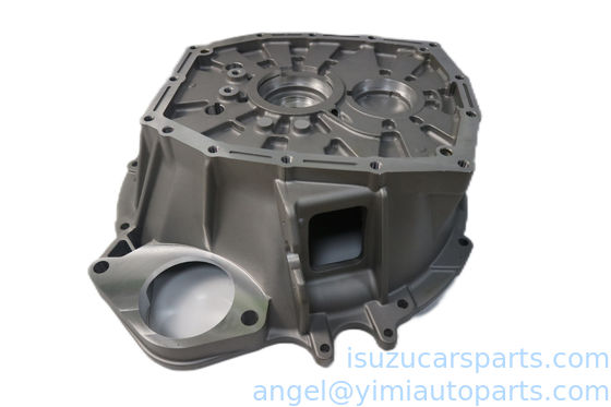 ISUZU NPR MYY5T 4HF1 4HG1 PERUMAHAN CLU 8972370990