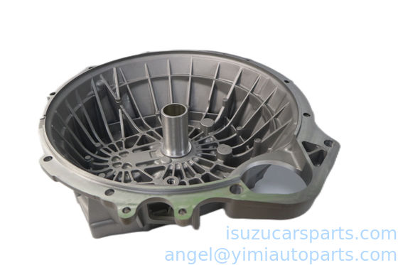 ISUZU NPR MYY5T 4HF1 4HG1 PERUMAHAN CLU 8972370990