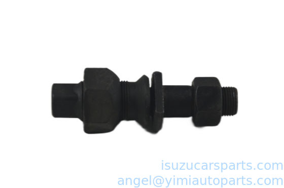 ISUZU 4BE1 TIR SCRUW RR RH 8943651450