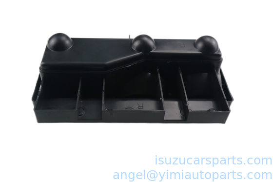 Lampu belakang ISUZU NPR ASM RH 8972133681