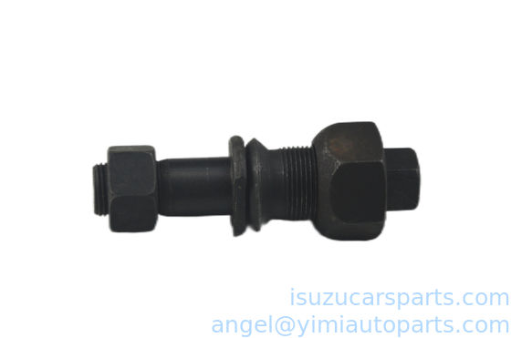 ISUZU 4BE1 Ban Sekrup RR LH 8943651460
