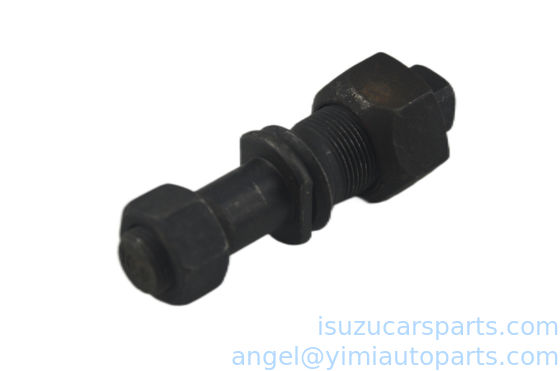 ISUZU 4BE1 Ban Sekrup RR LH 8943651460