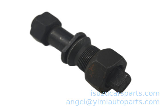 ISUZU 4BE1 Ban Sekrup RR LH 8943651460