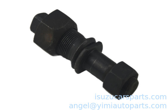 ISUZU 4BE1 Ban Sekrup RR LH 8943651460