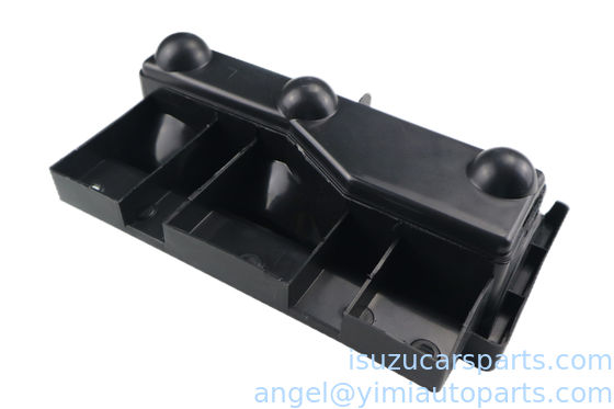 Lampu belakang ISUZU NPR ASM LH 8972133691