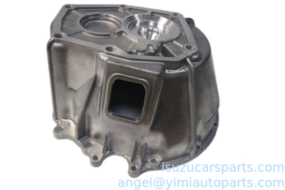 Aksesoris kopling mobil ISUZU NKR94T Flywheel Cover 8971004890