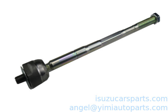 TIE ROD ISUZU DMAX 4X2 AKHIR DI 8973048531