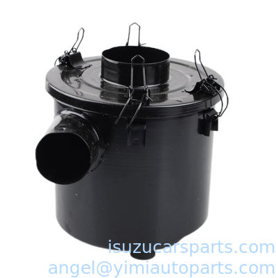 Aftermarket Isuzu Mobil Bagian ISUZU TFR54 Filter Udara ASM 8943209260