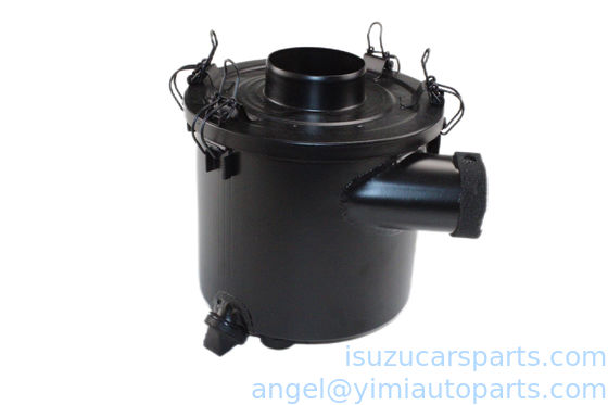 Aftermarket Isuzu Mobil Bagian ISUZU TFR54 Filter Udara ASM 8943209260