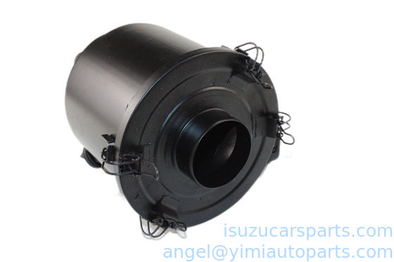 Aftermarket Isuzu Mobil Bagian ISUZU TFR54 Filter Udara ASM 8943209260