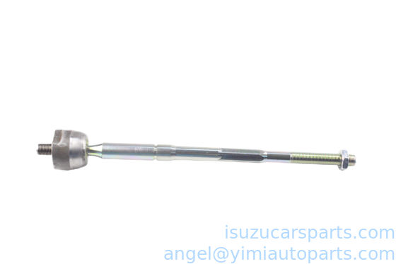 ISUZU DMAX12 4X2 REPAIR KIT STRG UNIT 1 TAHUN 8981650551