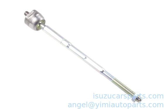 ISUZU DMAX12 4X2 REPAIR KIT STRG UNIT 1 TAHUN 8981650551