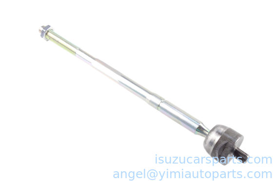 ISUZU DMAX12 4X2 REPAIR KIT STRG UNIT 1 TAHUN 8981650551