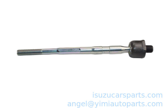 ISUZU DMAX 4X4 TIE ROD AKHIR DI 8980565501