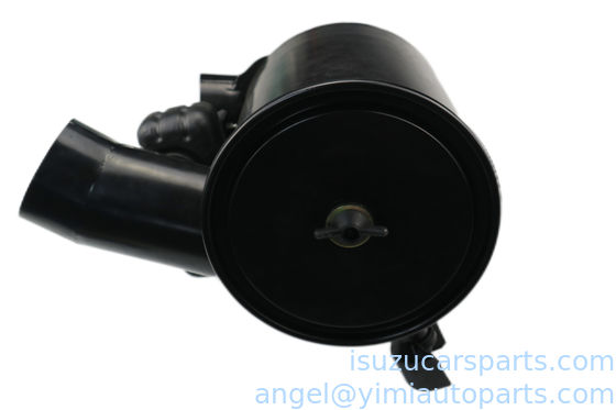 4HF1 93-96 Isuzu Mobil Bagian Filter Udara Half Assy 8971034770