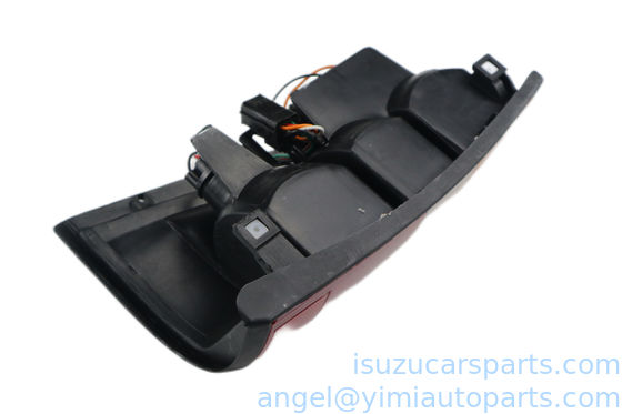 ISUZU TFR17 Lampu Belakang ASM R 8971144491