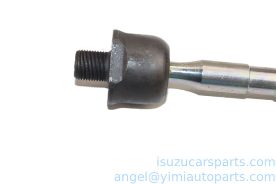 ISUZU DMAX 4X4 TIE ROD AKHIR DI 8980565501