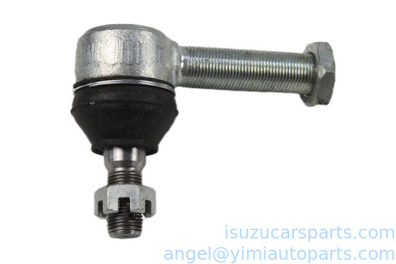 ISUZU 600P 4KH1 NKR ROD END TIE RO LH 8971431010 3233350190
