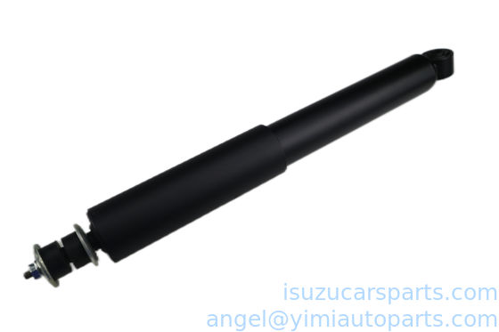 PENYEDIA KEJUTAN ISUZU DMAX 4X4 8973722870 8979408153 8973685970 8980059350 8980560280 8979466630 8981522160