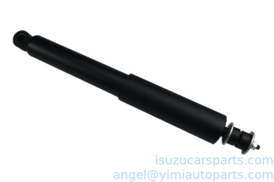 PENYEDIA KEJUTAN ISUZU DMAX 4X4 8973722870 8979408153 8973685970 8980059350 8980560280 8979466630 8981522160