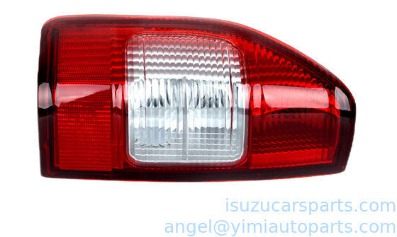 ISUZU DMAX 2002 LAMPU ASM RR COMB RH 8972347490 8973601430 8973641140 8973680940 8980233590
