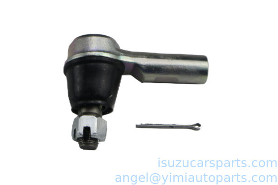 ISUZU DMAX TIE-ROD END (LUAR) 8973048550