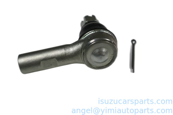 ISUZU DMAX TIE-ROD END (LUAR) 8973048550