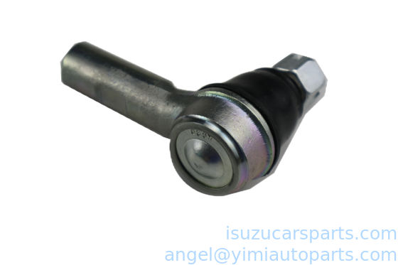 ISUZU DMAX TIE-ROD END (LUAR) 8973048550