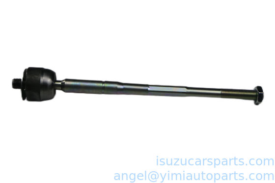 ISUZU DMAX 4X2 TIE ROD AKHIR 8980557441