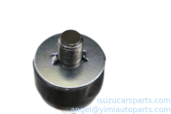 ISUZU DMAX 4X2 TIE ROD AKHIR 8980557441