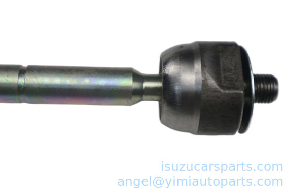 ISUZU DMAX 4X2 TIE ROD AKHIR 8980557441