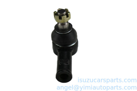 BATANG TRACK AKHIR ISUZU TFR54 4JA1 8944594800 8970209530