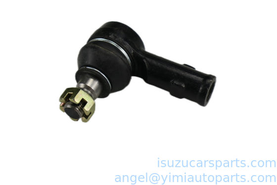 BATANG TRACK AKHIR ISUZU TFR54 4JA1 8944594800 8970209530